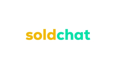 SoldChat.com